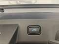 Hyundai TUCSON Tucson 1.6 phev Exellence 2wd auto /PLUG-IN KMZERO Gris - thumbnail 8