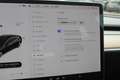 Tesla Model 3 Long Range AWD 75 kWh / Autopilot / Panoramadak / Noir - thumbnail 19