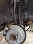 Mitsubishi Galant V6 Sport Edition - thumbnail 13