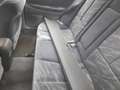 Mitsubishi Galant V6 Sport Edition - thumbnail 6