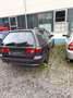 Mitsubishi Galant V6 Sport Edition - thumbnail 5