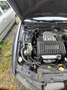 Mitsubishi Galant V6 Sport Edition - thumbnail 11