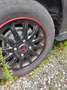 Mitsubishi Galant V6 Sport Edition - thumbnail 14