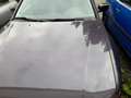 Mitsubishi Galant V6 Sport Edition - thumbnail 3