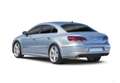 Volkswagen CC 2.0TDI BMT DSG 150 - thumbnail 3
