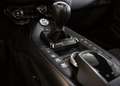 Aston Martin Vantage Deportivo Manual de 2 Puertas Schwarz - thumbnail 3