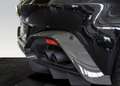 Aston Martin Vantage Deportivo Manual de 2 Puertas Negro - thumbnail 2