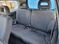 Suzuki Ignis 1.3-16V GL 3-Drs Bj:2004 NAP! Groen - thumbnail 16
