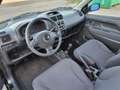 Suzuki Ignis 1.3-16V GL 3-Drs Bj:2004 NAP! Groen - thumbnail 17