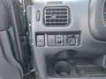 Suzuki Ignis 1.3-16V GL 3-Drs Bj:2004 NAP! Groen - thumbnail 18