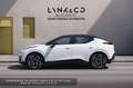 Lynk & Co 02 BEV 66kWh Core Blanco - thumbnail 1