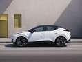 Lynk & Co 02 BEV 66kWh Core Blanco - thumbnail 10