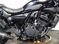 Kawasaki Eliminator 500 SE Negro - thumbnail 6