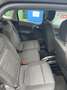 Opel Meriva 1.7 CDTI ecoFLEX Edition 96kW S/S - thumbnail 11
