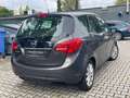 Opel Meriva 1.7 CDTI ecoFLEX Edition 96kW S/S - thumbnail 7