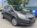 Opel Meriva 1.7 CDTI ecoFLEX Edition 96kW S/S - thumbnail 3