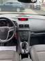 Opel Meriva 1.7 CDTI ecoFLEX Edition 96kW S/S - thumbnail 10