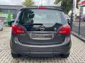 Opel Meriva 1.7 CDTI ecoFLEX Edition 96kW S/S - thumbnail 5