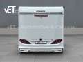 Knaus VAN WAVE 640 MEG Vansation | TV | Dachklima Gris - thumbnail 4