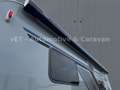 Knaus VAN WAVE 640 MEG Vansation | TV | Dachklima Gris - thumbnail 28