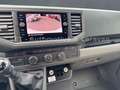 Knaus VAN WAVE 640 MEG Vansation | TV | Dachklima Gris - thumbnail 10