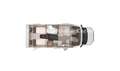 Knaus VAN WAVE 640 MEG Vansation | TV | Dachklima Gris - thumbnail 29