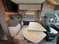 Knaus VAN WAVE 640 MEG Vansation | TV | Dachklima Gris - thumbnail 13