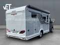 Knaus VAN WAVE 640 MEG Vansation | TV | Dachklima Gris - thumbnail 6