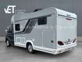 Knaus VAN WAVE 640 MEG Vansation | TV | Dachklima Gris - thumbnail 3