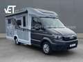 Knaus VAN WAVE 640 MEG Vansation | TV | Dachklima Gris - thumbnail 7