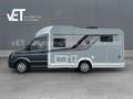 Knaus VAN WAVE 640 MEG Vansation | TV | Dachklima Gris - thumbnail 2