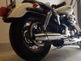 Harley-Davidson Sportster 1200 Beyaz - thumbnail 2