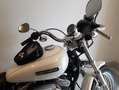 Harley-Davidson Sportster 1200 Blanco - thumbnail 3