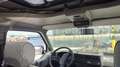 Volkswagen T4 California westfalia Blanc - thumbnail 8