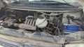 Volkswagen T4 California westfalia Blanc - thumbnail 7