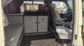 Volkswagen T4 California westfalia Blanc - thumbnail 4