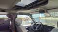 Volkswagen T4 California westfalia Blanc - thumbnail 10