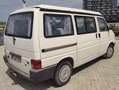 Volkswagen T4 California westfalia Blanc - thumbnail 14