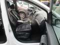 SEAT Alhambra Sport Blanc - thumbnail 7
