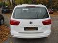 SEAT Alhambra Sport Blanc - thumbnail 5