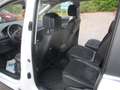 SEAT Alhambra Sport Blanc - thumbnail 10