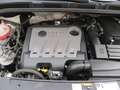 SEAT Alhambra Sport Blanc - thumbnail 14