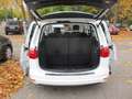 SEAT Alhambra Sport Blanc - thumbnail 9