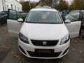 SEAT Alhambra Sport Blanc - thumbnail 13