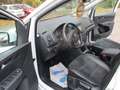 SEAT Alhambra Sport Blanc - thumbnail 11