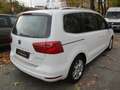 SEAT Alhambra Sport Blanc - thumbnail 6