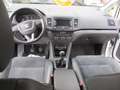 SEAT Alhambra Sport Blanc - thumbnail 12