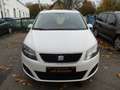 SEAT Alhambra Sport Blanc - thumbnail 2