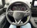 Opel Combo Turbo D BlueInjection Edition L1H1 Noir - thumbnail 11