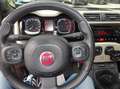 Fiat Panda Classic 4x4 1,3 Multijet II 75 Rot - thumbnail 9
